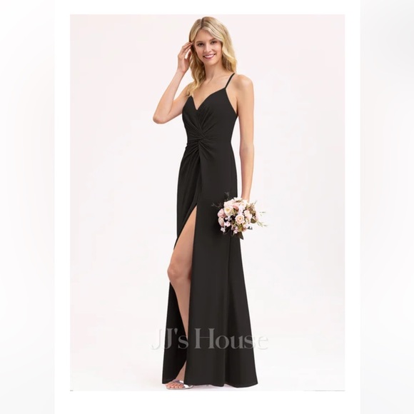 JJs house dress - Picture 2 of 4